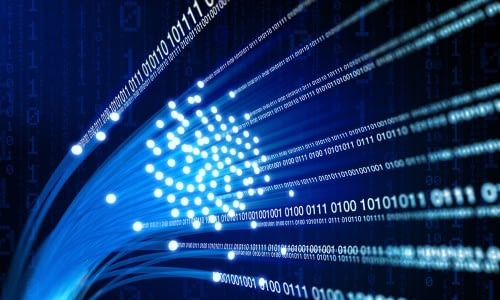 fiber-optics-image Fibre Optic
